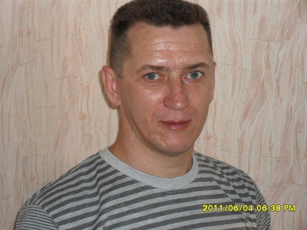 Александр Сергиенко