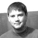 Евгений Кокорин