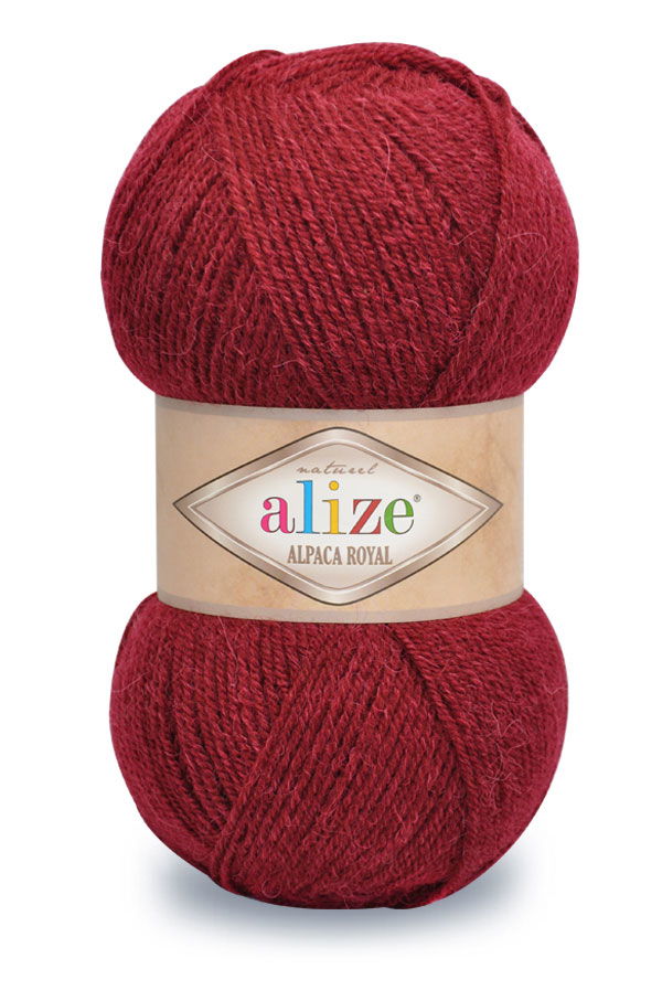 Прайтбюсбьждфаоцйццалдб