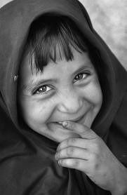 Бахадур Кока