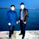 Almat Isagaliev