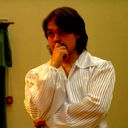 Дмитрий Науменко