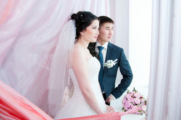 Асет Бектенов