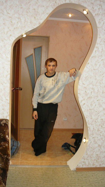 Денис Ермола