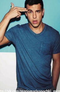 Каринка Яковлева