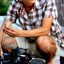 Ринат Абдразаков