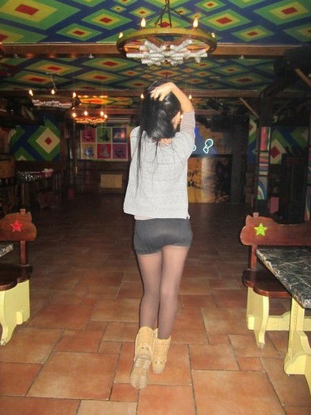 Жулдыз=) Абдуллина))))))