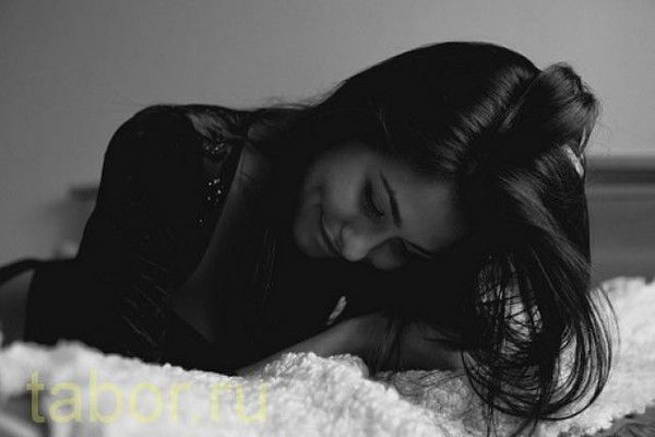 Жанагуль))) Жакупова)))