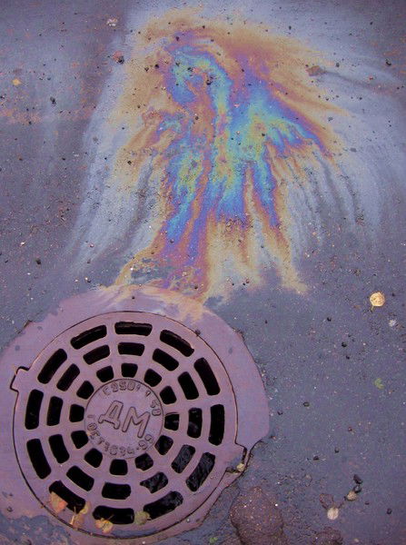 Евгений Малышев