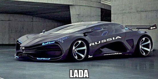 Антон Чехов