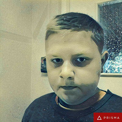 Алексей Василевский