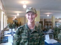 Максим Агапитов