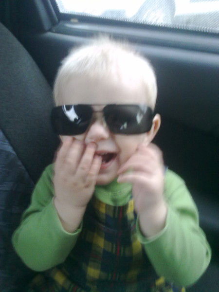 Василий Смирнов