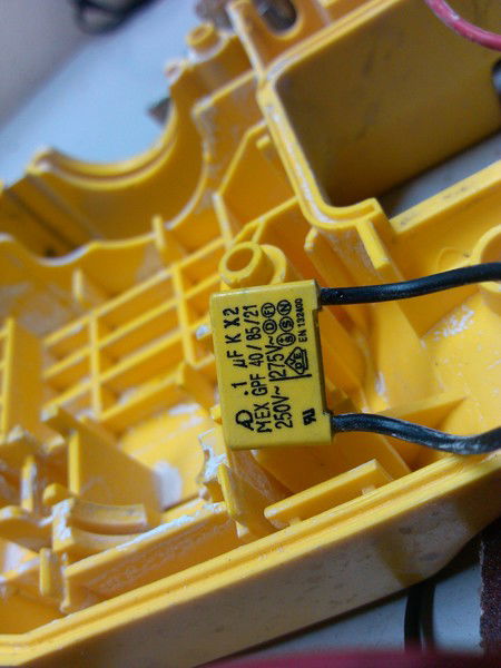 Михаил Жиденев