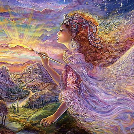 Судьба Судьба