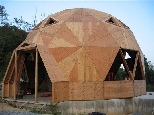 Максим Рубас