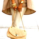 Balaussa Amanjolova