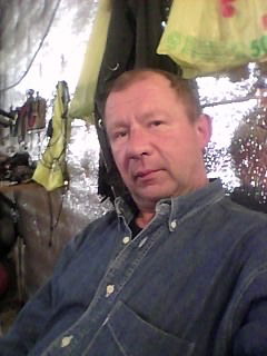 Сергей Семенков