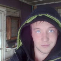 Александр Шорников