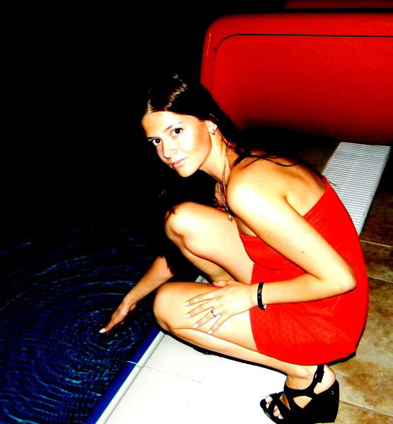 Ксения Нуртдинова