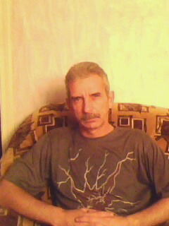 Александр Куприн