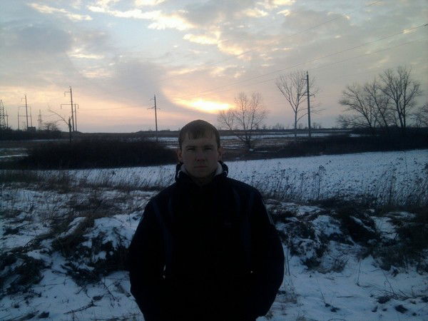 Руслан Моисеенко