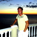 Владимир Сухов