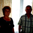 Михаил Голиков