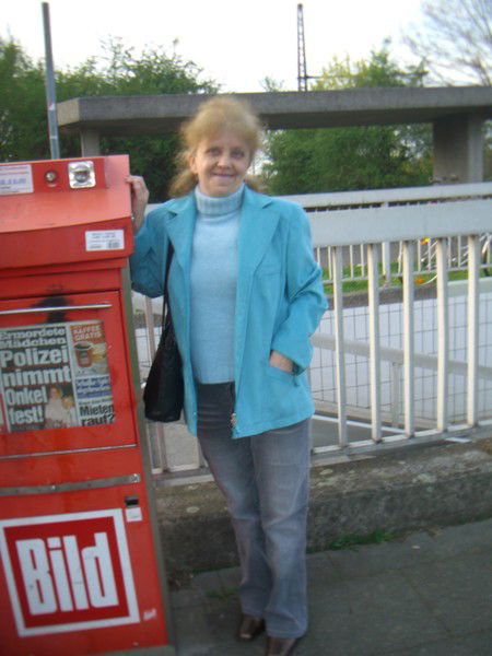 Елена Тагудякова(Винник)