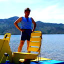 Аскар Карибжанов