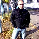 Александр Пивовар