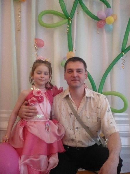 Андрей Тёмкин