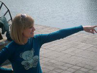 Алиса Лыткина