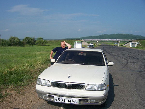 Денис Лукин