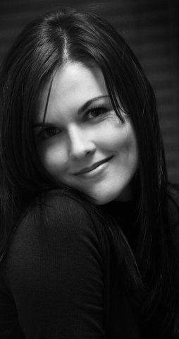 Гульназ Басырова