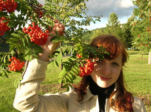 Юлия Шутова