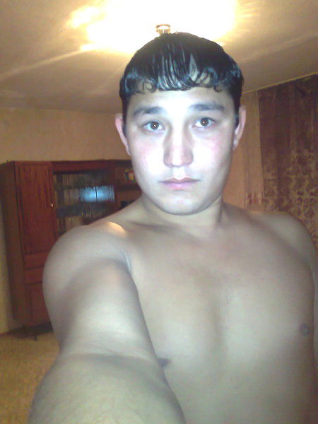 Кадырбай Саттыбаев