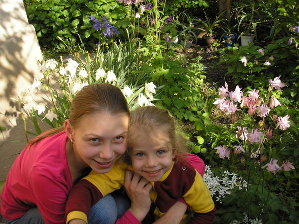 Ольга Осипова