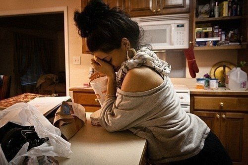 Gulbahor Nurmuhametovna