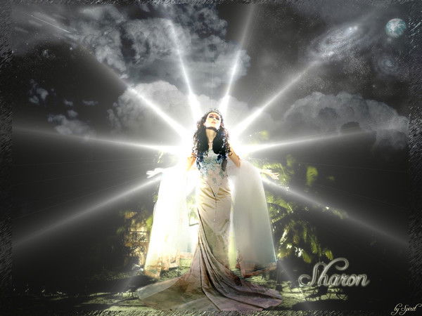 Александра Пухова