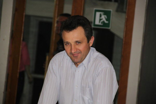 Неизвестно Неизвестно