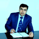 Namozali Ashurov