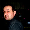 Куличков Андрей
