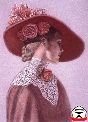 Оксана Бережнова