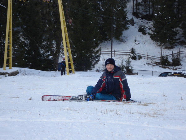 Андрей Коновалов