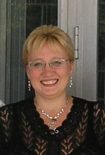 Елена Крылова