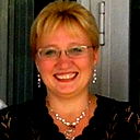 Елена Крылова