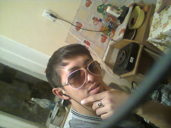 Dulat/// ***shohan****