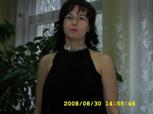 Елена Лалаева