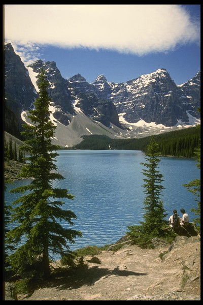 Светлана Черепанова